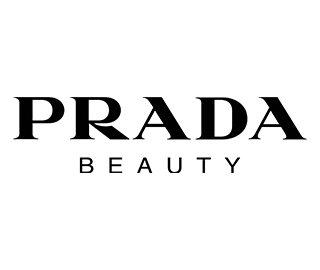 Prada Beauty